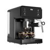 7899831337262 - 7899831337279 - WAP CAFETEIRA ESPRESSO DIGITAL WCM20 -04